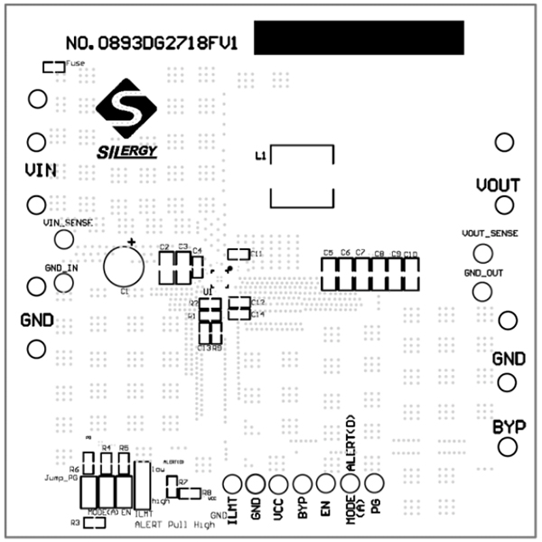 SY8386ARHC