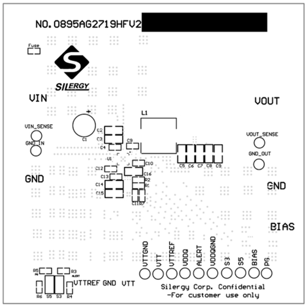 SY8310RAC