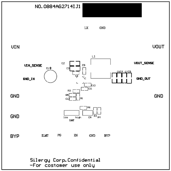 SY8286RAC