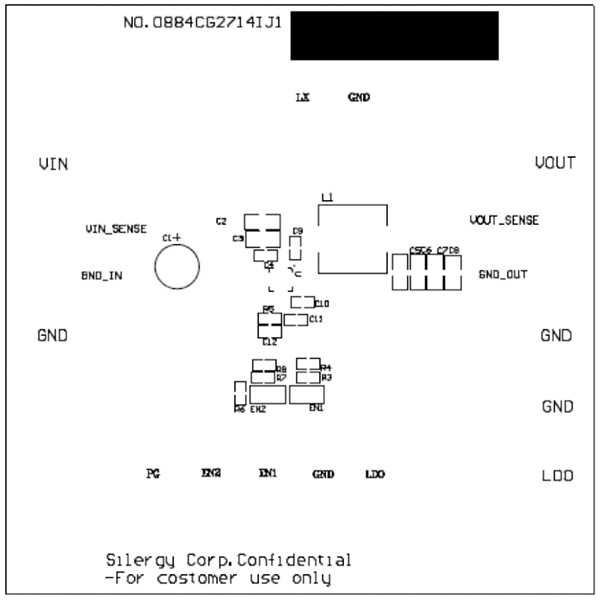 SY8286CRAC