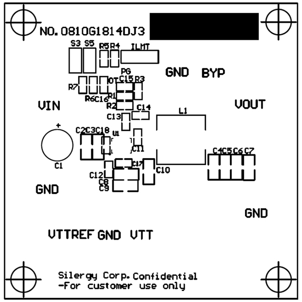 SY8210AQVC