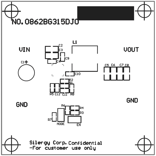 SY8182