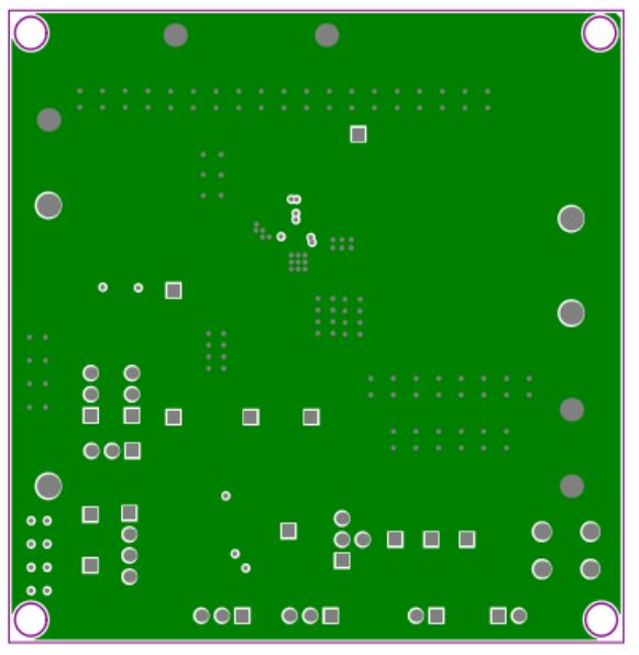 6970---.JP