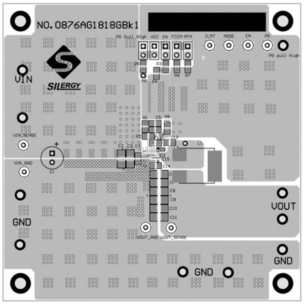 SY81020VDC-a