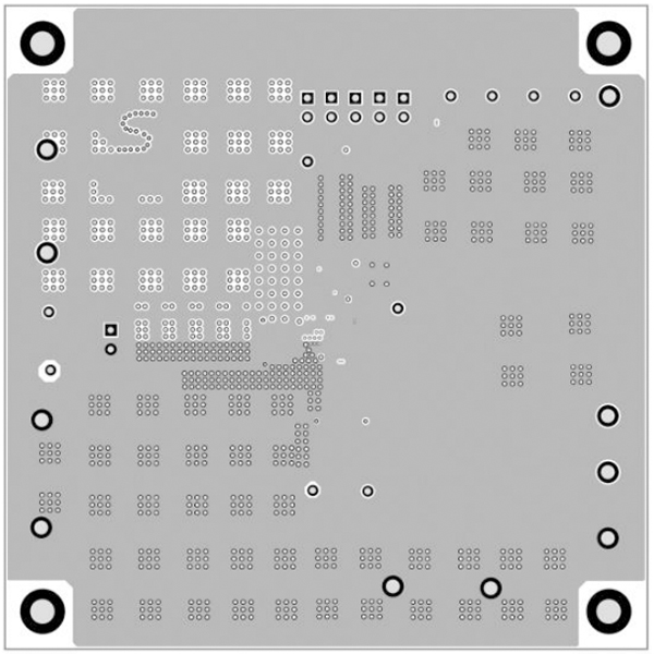 SY81020VDC-c