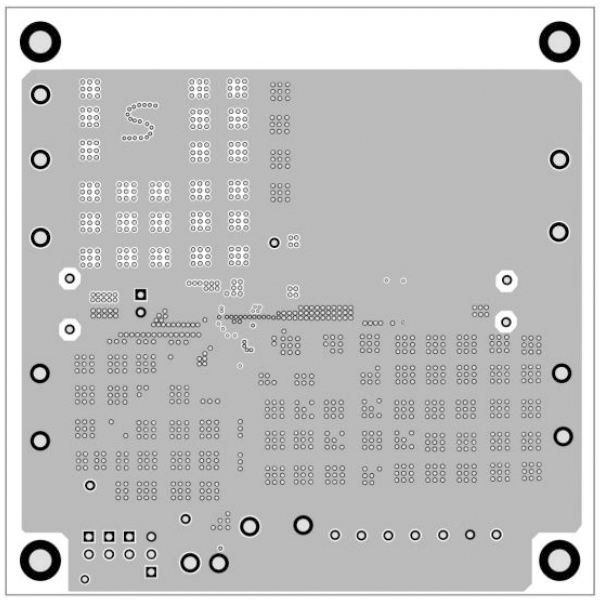 SY8370TMC-c