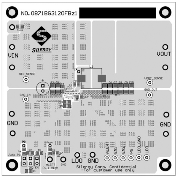 SY8371BTMC-a