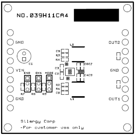 8092A-1