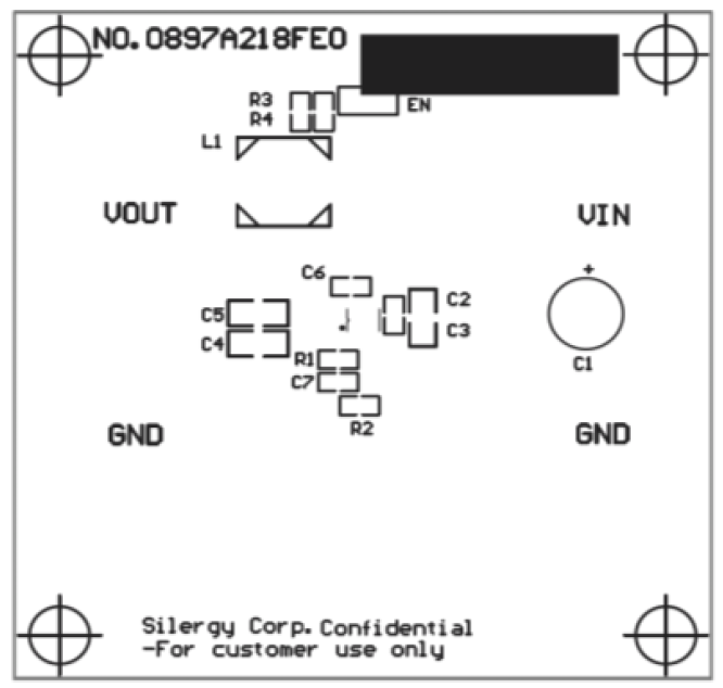 8156I-1