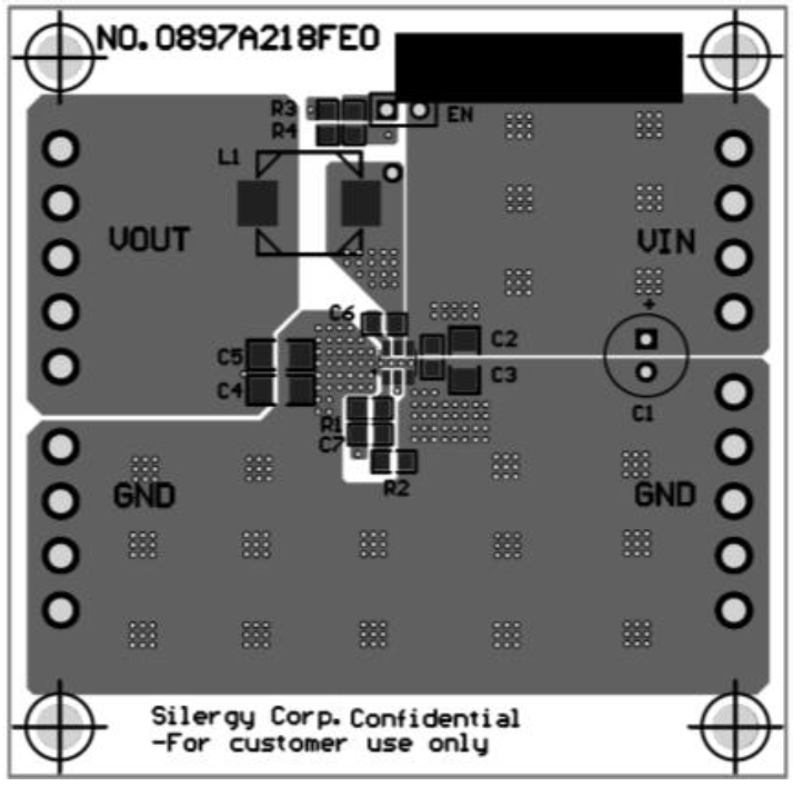 8156I-2