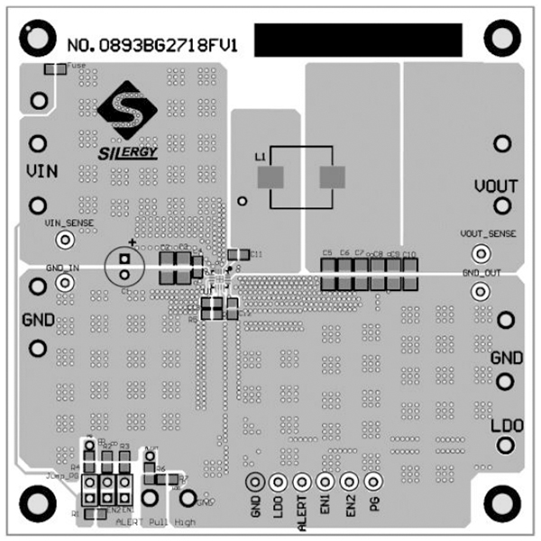 SY8388B3RHC-a