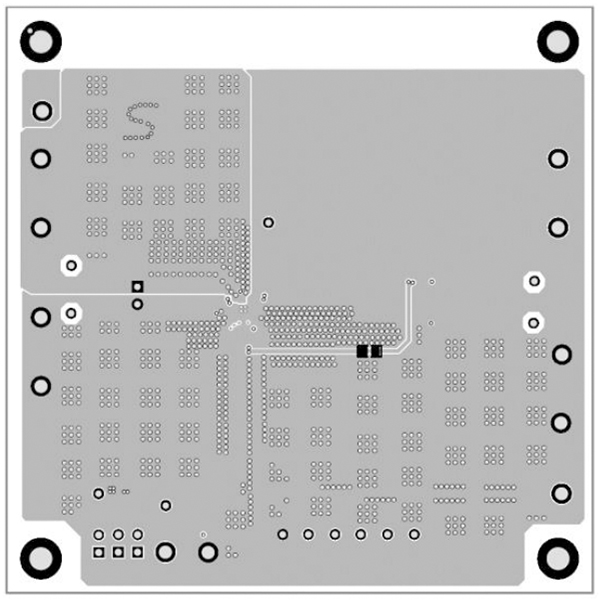 SY8388BRHC-b