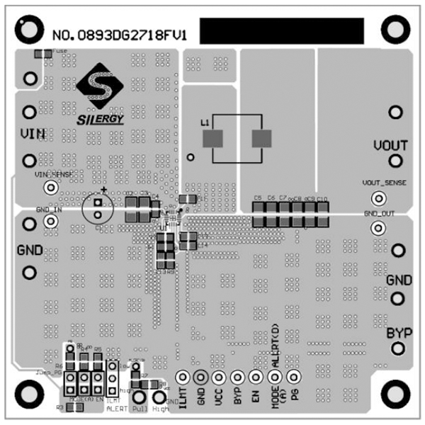 SY8388ARHC-a