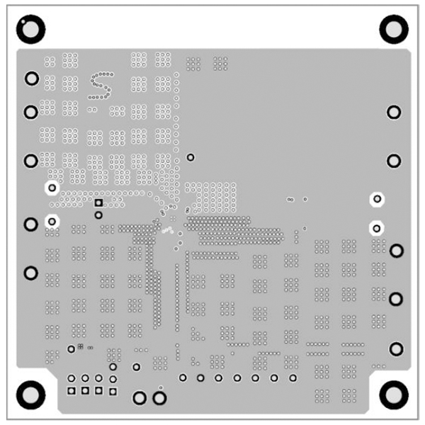 SY8388ARHC-c