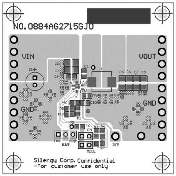 SY8286ARAC-a