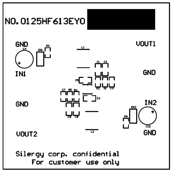 SY8024DCC-1