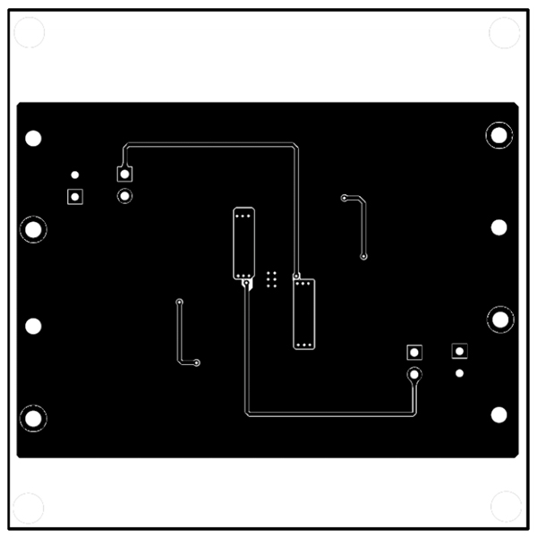 SY8024DCC-b