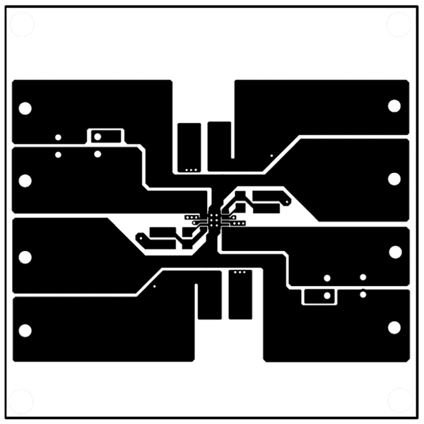 SY8024DCC-a