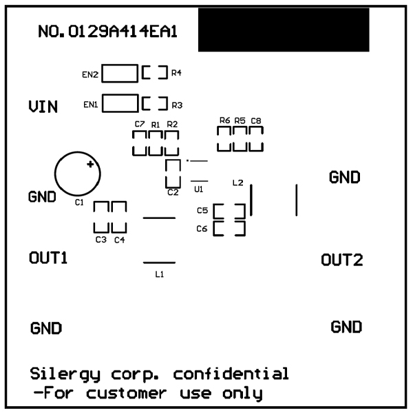 SY8832AIC-1