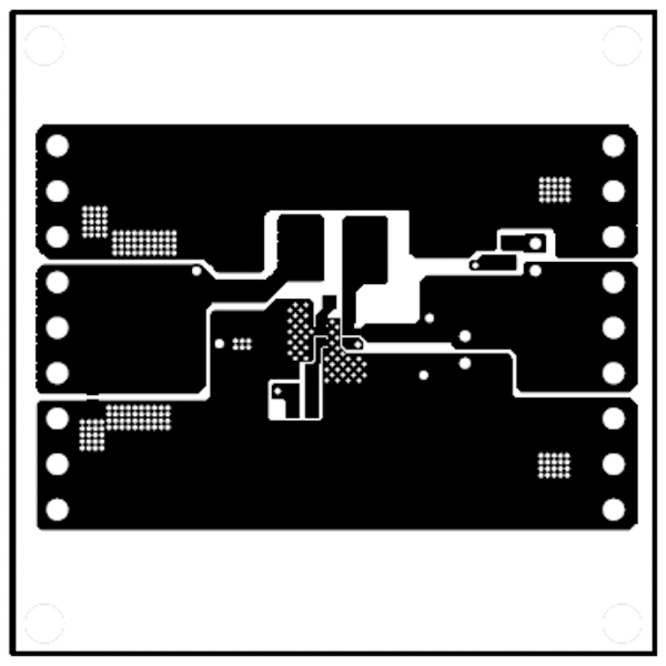 SY8201ABC-a