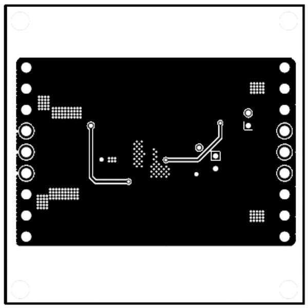 SY8201CABC-b