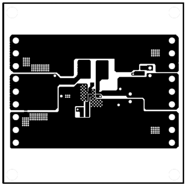 SY8201CABC-a