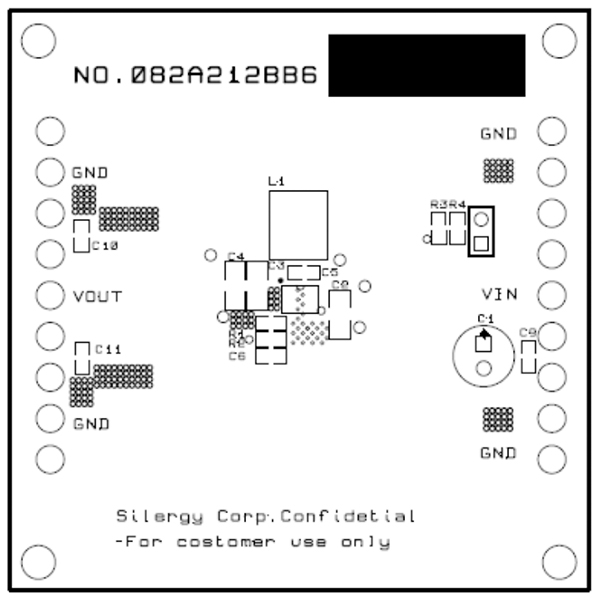 SY8120E1-1