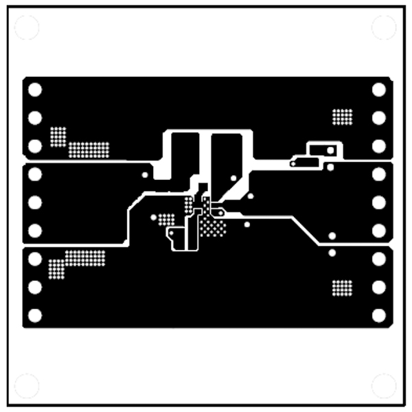 SY8120E1-a