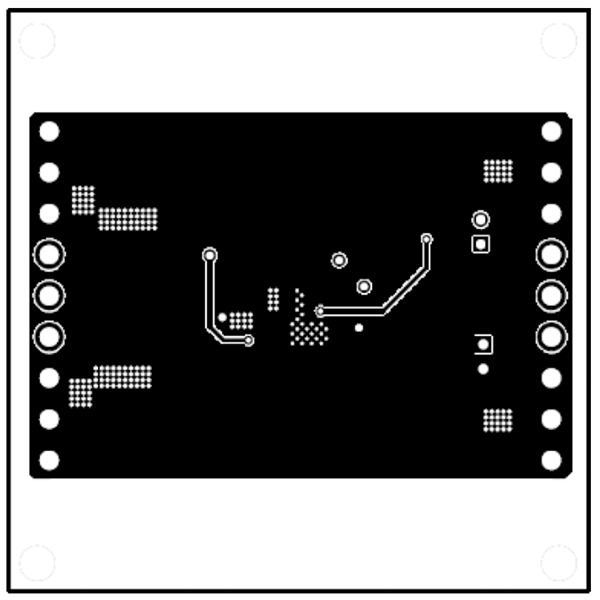 SY8120E1b