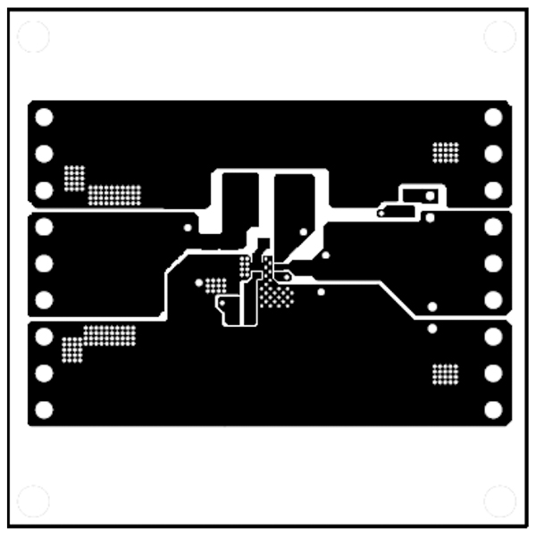 SY8121B1-a