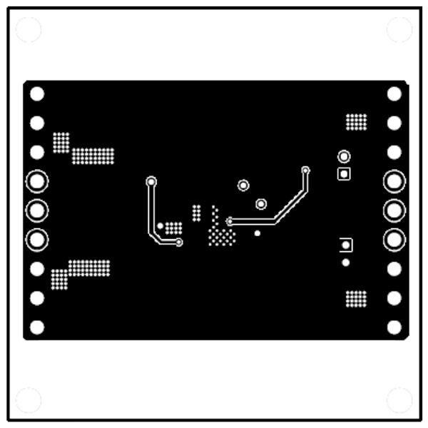 SY8121C1-b