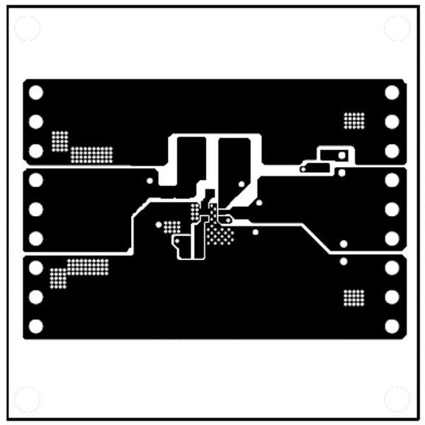 SY8121C1-a