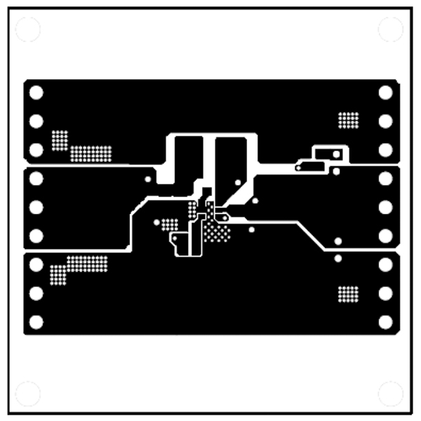 SY8113C1-a