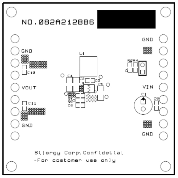 SY8113IADC-1