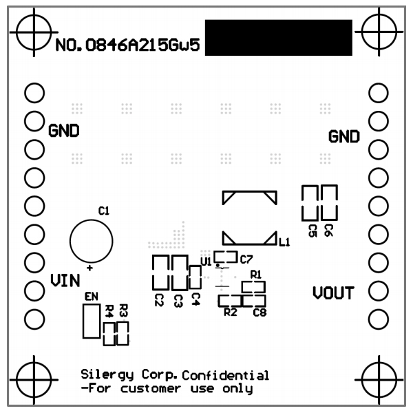 SY81003ADC-1