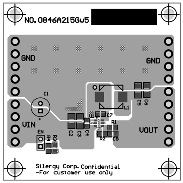 SY81003ADC-a