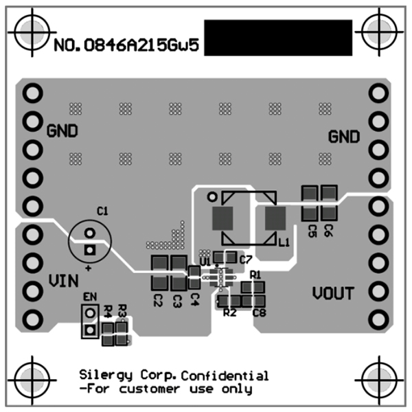 SY81003EADC-a