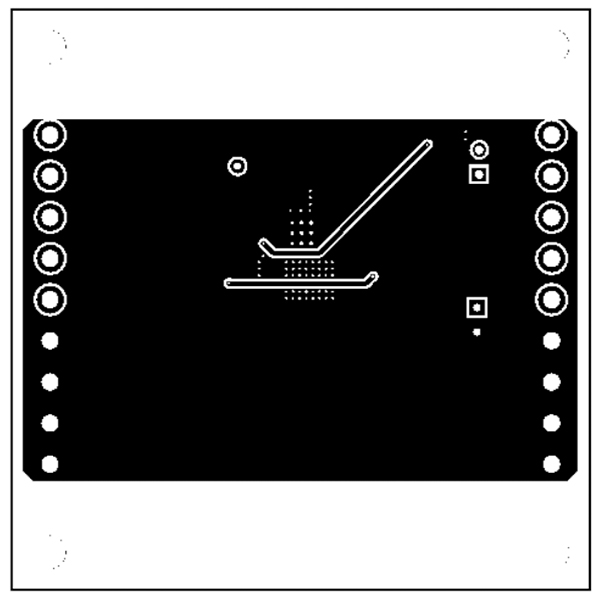 SY8233FCC-b