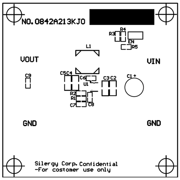 SY8253AIC-1