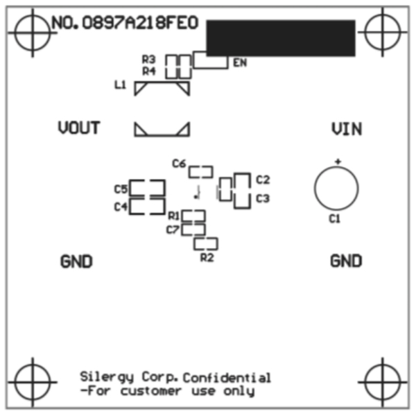 SY8104IADC-1