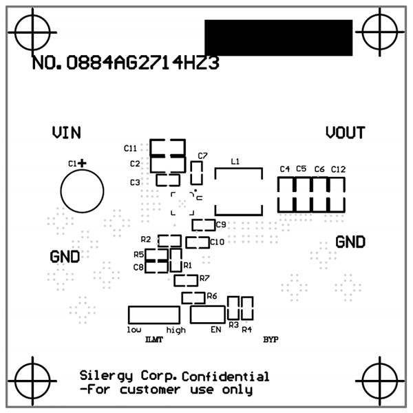 SY8284RAC-1