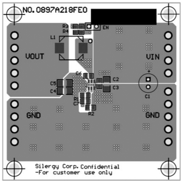 SY8104IADC-a