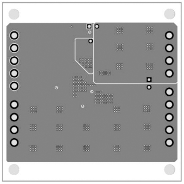 SY8104IADC-b