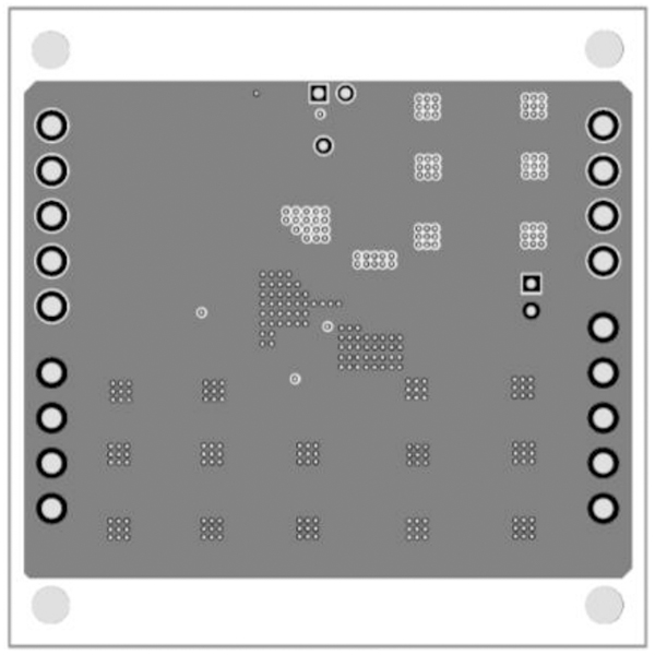 SY8104IADC-c