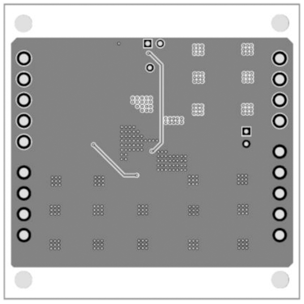 SY8104IADC-d