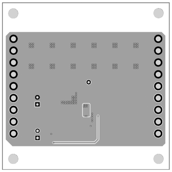 SY81003EADC-b