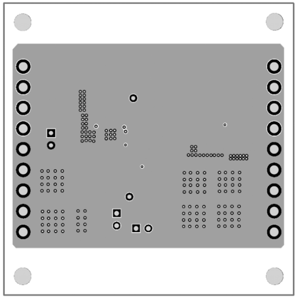 SY8182-c