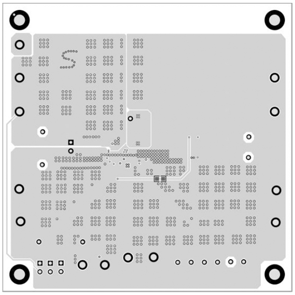 SY8371BTMC-b