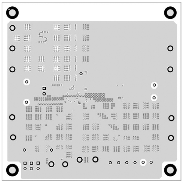 SY8371BTMC-c