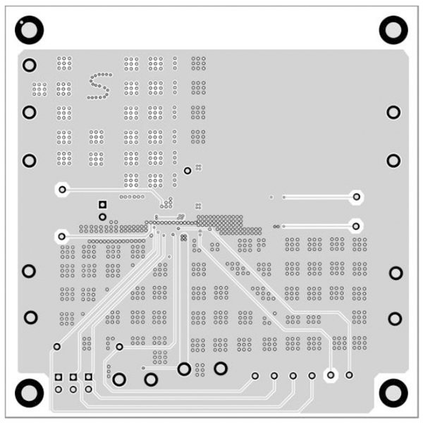 SY8371BTMC-d